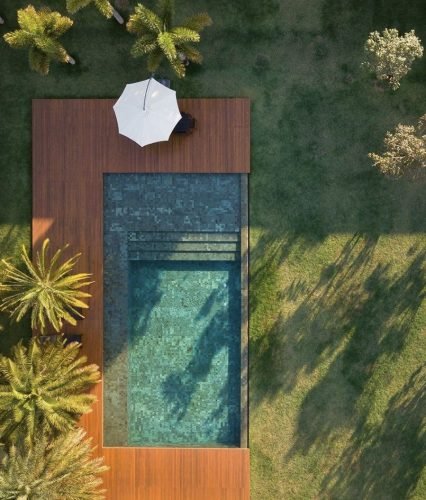 Al Maaden Golf Gallery 2