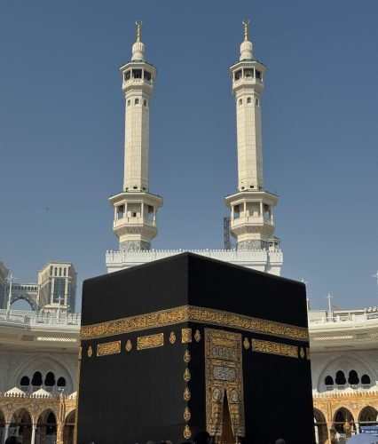 Four Seasons Jeddah Gallery 1